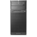 ML110 G7 E3-1240 1P 8GB Rps Sv
