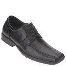 Steve Madden Men's Ritz