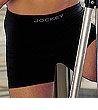 Jockey Next to Nothing Midway Brief