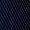 Navy/Blue