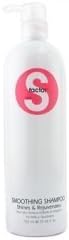 S Factor Smoothing Shampoo 750ml/25oz