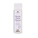 Derma e Glycolic Facial Cleanser with Marine Plant Extract