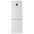 Samsung Rl37hcsw Combi 286lt Cl.a+ Nofrost Porte Rev. Bianco by SAMSUNG