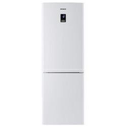 Samsung Rl37hcsw Combi 286lt Cl.a+ Nofrost Porte Rev. Bianco by SAMSUNG