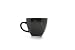 Spider Cup - 15oz.