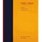 My top ten catalogue raisonne of paintings