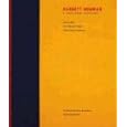 Barnett Newman: A Catalogue Raisonne