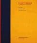 Barnett Newman: A Catalogue Raisonne