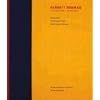 Barnett Newman: A Catalogue Raisonne