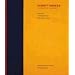 Barnett Newman: A Catalogue Raisonne