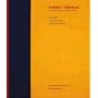 Barnett Newman: A Catalogue Raisonne