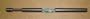 GM Steering Column Anti-Rotation Pin J-42640