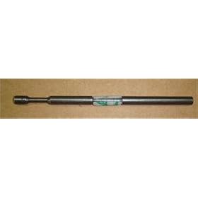 GM Steering Column Anti-Rotation Pin J-42640
