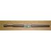 GM Steering Column Anti-Rotation Pin J-42640