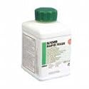 Ilford Rapid Fixer 500 Milliliter Bottle.