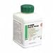 Ilford Rapid Fixer 500 Milliliter Bottle.