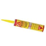 Sika Corp. C437526 Sikaflex Construction Sealant