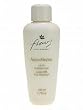 Fleur's AromaMineral Golden Milk Body Moisturizer 200ml