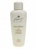 Fleur's AromaMineral Golden Milk Body Moisturizer 200ml
