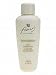 Fleur's AromaMineral Golden Milk Body Moisturizer 200ml
