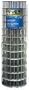 Midwest Air Tech/Import 48'X100' 1X1 Weld Wire 309214A Welded Wire Fence