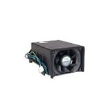 SE7210TP1-E P4 Heatsink LP for 1U Servers Only