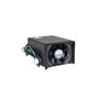 SE7210TP1-E P4 Heatsink LP for 1U Servers Only