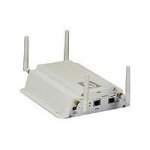 HP(旧コンパック) ProCurve MSM325 WW Access Point J9373A
