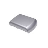 Replaces SAMSUNG SPH-I500