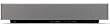 Yamaha YSP-1100SL Digital Sound Projector