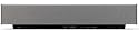 Yamaha YSP-1100SL Digital Sound Projector