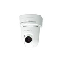 Sony Ip Surveillance Sncrx530n/w Sncrx530n/w Network Camera 360 Degree Ptz