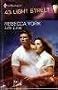 Life Line (43 Light Street, Book 1) (Harlequin Intrigue Series #413)