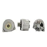 Alternator PPR 70153011692 Volvo 240 