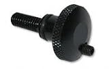 Kingman Spyder Velocity Adjuster Screw