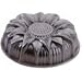 Party Cake Pans & Molds - Flower Designs