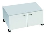 Cabinet for 9300/9500 Series &finisher