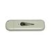 Me2 Zub WLan Stick f. ME1000 Serie - Sonstige Produkte