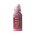 INDICATIONS: Provides soothing relief for: upset stomach, indigestion, diarrhea, heartburn and nausea.