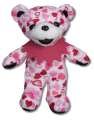 LIL LOVE Grateful Dead 5 Plush