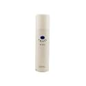 Thais By Antonio Puig For Women Deodorant Spray 5 oz