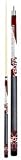 Mississippi State Bulldogs Cue Stick