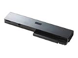 HP laptop battery ( PB992A )
