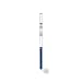 20x One Step (Hcg) Pregnancy Test Strips