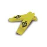 Pedro's Bicycle Tire Lever (Pair)