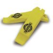 Pedro's Bicycle Tire Lever Pair