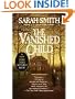 The Vanished Child