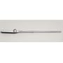 Wright 0-1,000 Ft. Lbs. Dial Indicator Torque Wrench 8470