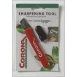 Sharpening Tool by Corona Clipper