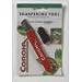 Kitchen & Housewares : CORONA CLIPPER AC 8300 BLADE SHARPENER 5